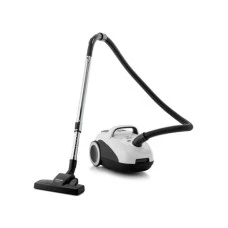 GORENJE Usisivač VCE21G4EW