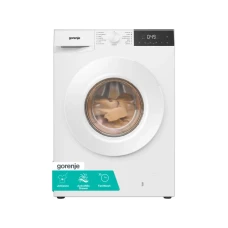 GORENJE W1G2P84A32 Mašina za pranje veša