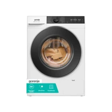 GORENJE W2G494A11 Mašina za pranje veša