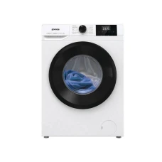 GORENJE W3NGPI61SAS Mašina za pranje veša