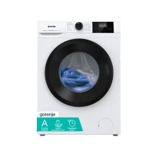 GORENJE W3NGPI74A3S 7 kg 1400 rpm, Inverter GORENJE W3NGPI74A3S 7 kg 1400 rpm, Inverter
