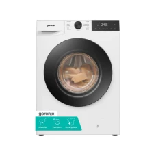 GORENJE WG2PS74A2W Mašina za pranje veša