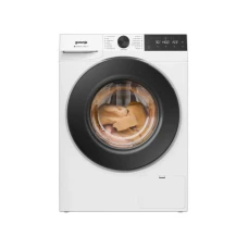 GORENJE WG414A41 Mašina za pranje veša