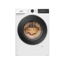 GORENJE WG474A21 Mašina za pranje veša