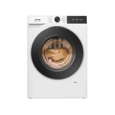 GORENJE WG494A11 Mašina za pranje veša