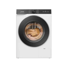 GORENJE WG614A4P1 Mašina za pranje veša