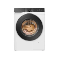 GORENJE WG684A31 Mašina za pranje veša