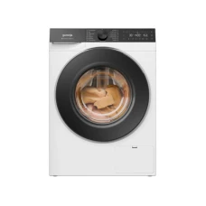 GORENJE WG694A11 Mašina za pranje veša GORENJE WG694A11 Mašina za pranje veša