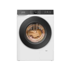 GORENJE WG694A1P3 Mašina za pranje veša