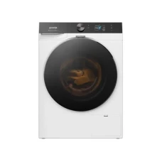 GORENJE WG894A1P1 Mašina za pranje veša GORENJE WG894A1P1 Mašina za pranje veša