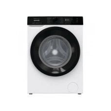 GORENJE WNHA74SASEU Mašina za pranje veša GORENJE WNHA74SASEU Mašina za pranje veša