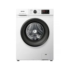 GORENJE WNHVB6X2SDS GORENJE WNHVB6X2SDS