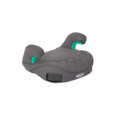 GRACO A-S BOOSTER MAX I-SIZE (137-150CM), IRON