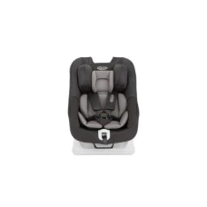 GRACO Auto sedište A-S EXTEND LX I-SIZE MIDNIGHT