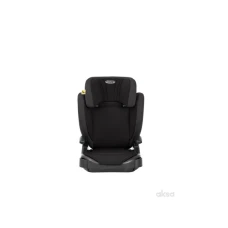 GRACO Auto sedište A-S JUNIOR MAXI I-SIZE MIDNIGHT
