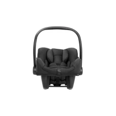 GRACO Auto sedište A-S SNUGLITE MIDNIGHT