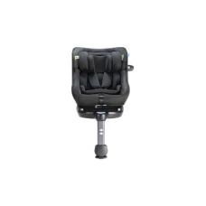GRACO Auto sedište A-S TURN2ME DLX I-SIZE MIDNIGHT