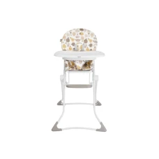 GRACO Hranilica MINILITE FRUITELLA GRACO Hranilica MINILITE FRUITELLA