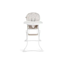 GRACO Hranilica MINILITE SAFARI GRACO Hranilica MINILITE SAFARI