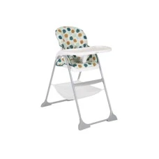 GRACO Hranilica Snackease, Organza GRACO Hranilica Snackease, Organza