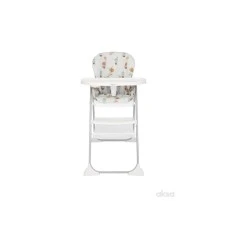 GRACO Hranilica Snackease, Up&away GRACO Hranilica Snackease, Up&away