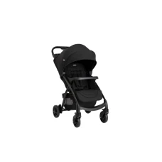 GRACO Kolica DUO SISTEM TAVIRA MIDNIGHT