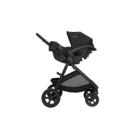 GRACO Kolica za bebe i decu TRIO SISTEM NEAR2ME DLX