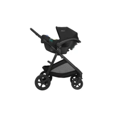 GRACO Kolica za bebe i decu TRIO SISTEM NEAR2ME DLX GRACO Kolica za bebe i decu TRIO SISTEM NEAR2ME DLX