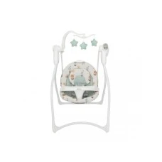 GRACO Ljuljaška Lovin Hug, Up & Away