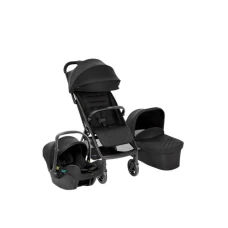 GRACO Trio sistem Myavo, Midnight