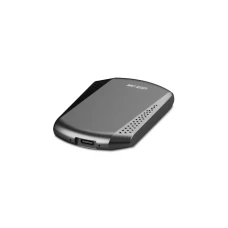 GREEN LION 2 in 1 CarPlay Adapter 4GB Ram GREEN LION 2 in 1 CarPlay Adapter 4GB Ram