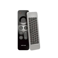 GREEN LION Daljinski upravljač sa tastaturom i mišem GREEN LION Daljinski upravljač sa tastaturom i mišem