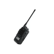 GREEN LION GPX700 Toki Voki crna GREEN LION GPX700 Toki Voki crna