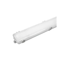 GREENTECH LED svetiljka 15W IP66 Waterproof (LWF-636-15W)