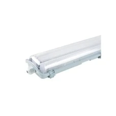 GREENTECH LED svetiljka 2xT8 IP65 Waterproof (WP-G2-1200-2X18)