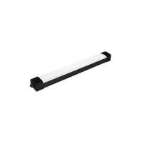 GREENTECH LED svetiljka 30W 3CCT IP65 Waterproof (WP-BD-30W-3CCT)