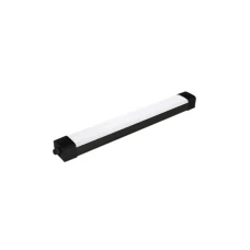 GREENTECH LED svetiljka 30W 3CCT IP65 Waterproof (WP-BD-30W-3CCT)