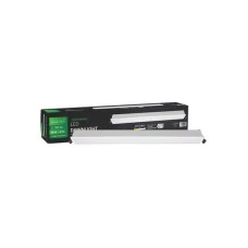 GREENTECH LED ugradni spot 30W 3CCT (DW-S02-30W-3CCT)