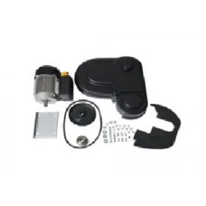GRIFO Set motora za muljače SP-DMA-033