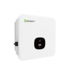 Growatt Trofazni on grid inverter MOD 6KTL3-XH, MPPT 6000W