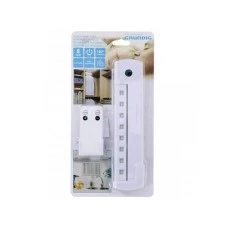 GRUNDIG Led Lampa Cabinet 8led GRUNDIG Led Lampa Cabinet 8led