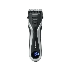 GRUNDIG Trimer MC 8840