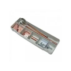 GYS Box alata za GYSPOT 2700 GYS
