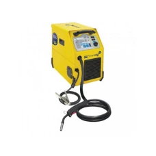 GYS SMARTMIG 142 SMARTMIG 142