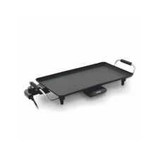 HAEGER GR-200.010A Električna grill ploča 2000W HAEGER GR-200.010A Električna grill ploča 2000W