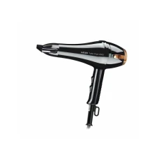 HAEGER HD-200.015A Fen za kosu 2000W HAEGER HD-200.015A Fen za kosu 2000W