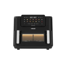 HAEGER HEAF-D10.010B Friteza na topao vazduh 10l