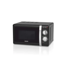 HAEGER HEMW-70B.007A Mikrotalasna rerna