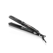 HAEGER HS-45B.007A Steam Styler Pro Presa za kosu