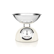 HAEGER KS-CME.009A Kuhinjska vaga sa posudom